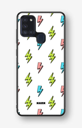 custom_case_switcher.case_types.wallet_case