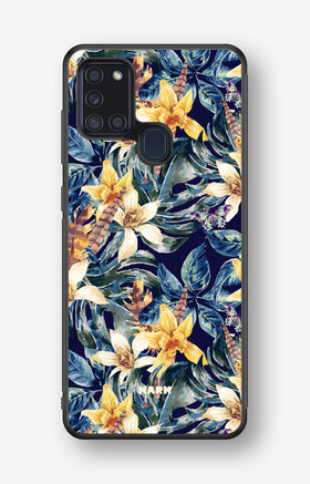 custom_case_switcher.case_types.wallet_case