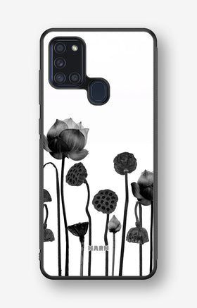 custom_case_switcher.case_types.wallet_case