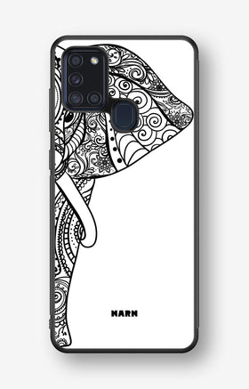 custom_case_switcher.case_types.wallet_case