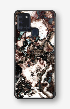 custom_case_switcher.case_types.wallet_case