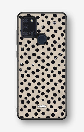 custom_case_switcher.case_types.wallet_case