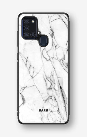 custom_case_switcher.case_types.wallet_case