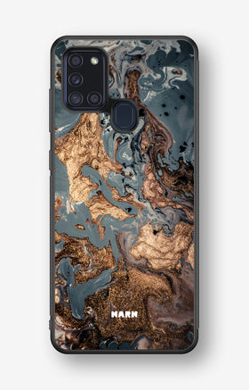 custom_case_switcher.case_types.wallet_case