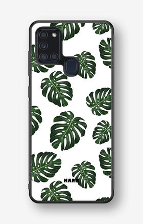custom_case_switcher.case_types.wallet_case