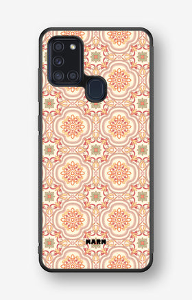 custom_case_switcher.case_types.wallet_case