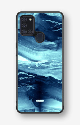 custom_case_switcher.case_types.wallet_case
