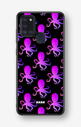 custom_case_switcher.case_types.wallet_case