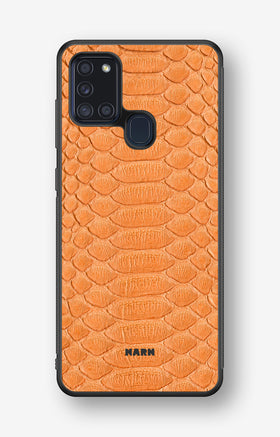 custom_case_switcher.case_types.wallet_case