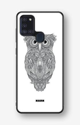 custom_case_switcher.case_types.wallet_case