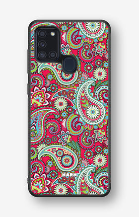 custom_case_switcher.case_types.wallet_case