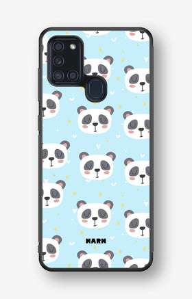 custom_case_switcher.case_types.wallet_case