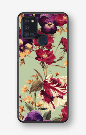 custom_case_switcher.case_types.wallet_case