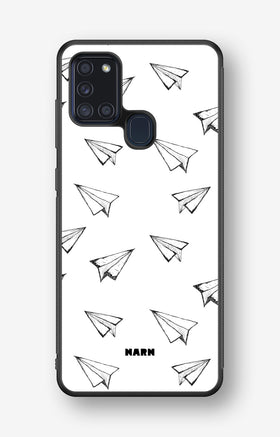 custom_case_switcher.case_types.wallet_case