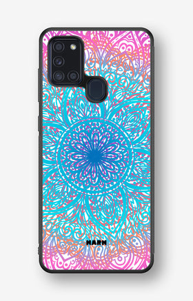 custom_case_switcher.case_types.wallet_case
