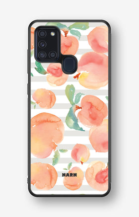 custom_case_switcher.case_types.wallet_case