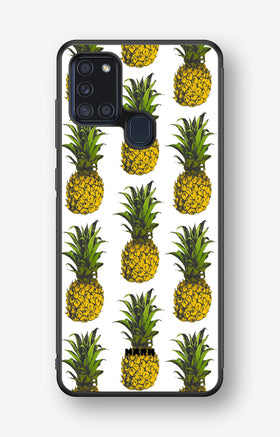 custom_case_switcher.case_types.wallet_case