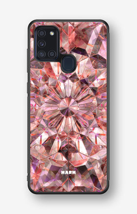 custom_case_switcher.case_types.wallet_case