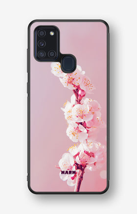 custom_case_switcher.case_types.wallet_case