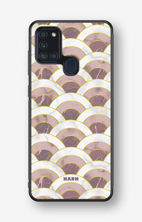 custom_case_switcher.case_types.wallet_case