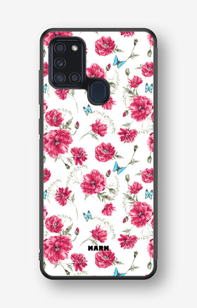 custom_case_switcher.case_types.wallet_case