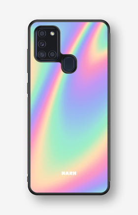 custom_case_switcher.case_types.wallet_case