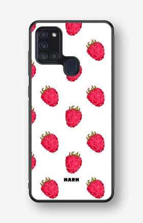 custom_case_switcher.case_types.wallet_case
