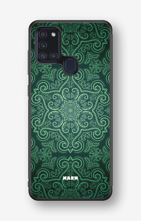 custom_case_switcher.case_types.wallet_case