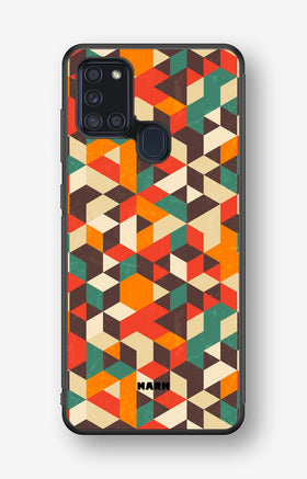 custom_case_switcher.case_types.wallet_case