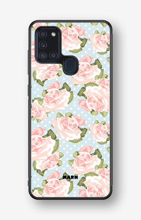 custom_case_switcher.case_types.wallet_case
