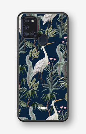 custom_case_switcher.case_types.wallet_case