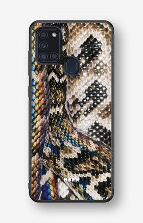 custom_case_switcher.case_types.wallet_case