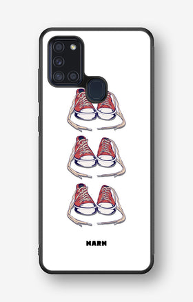 custom_case_switcher.case_types.wallet_case