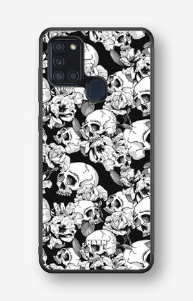 custom_case_switcher.case_types.wallet_case