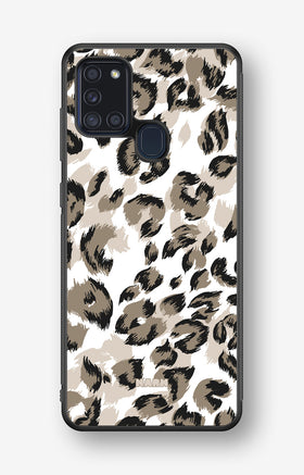 custom_case_switcher.case_types.wallet_case