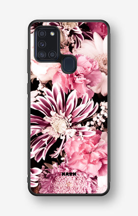 custom_case_switcher.case_types.wallet_case