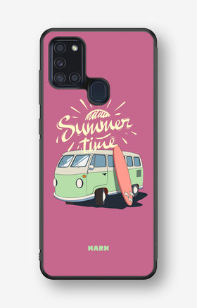 custom_case_switcher.case_types.wallet_case