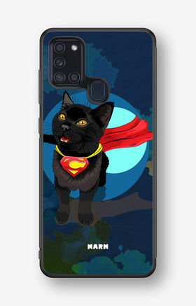 custom_case_switcher.case_types.wallet_case