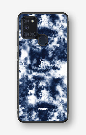 custom_case_switcher.case_types.wallet_case