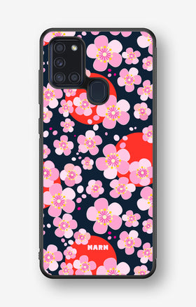 custom_case_switcher.case_types.wallet_case