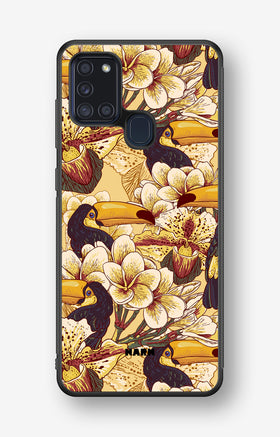 custom_case_switcher.case_types.wallet_case