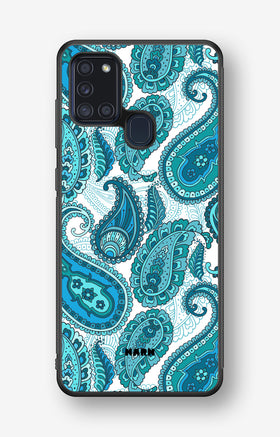custom_case_switcher.case_types.wallet_case