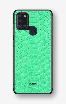 custom_case_switcher.case_types.wallet_case
