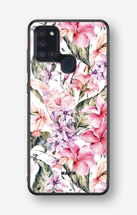 custom_case_switcher.case_types.wallet_case