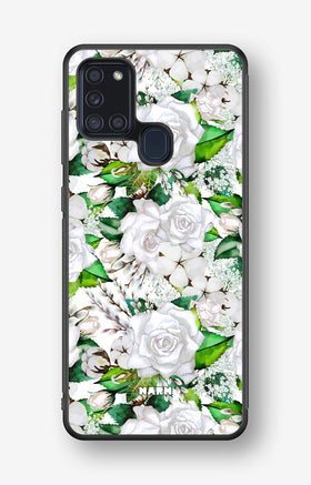 custom_case_switcher.case_types.wallet_case