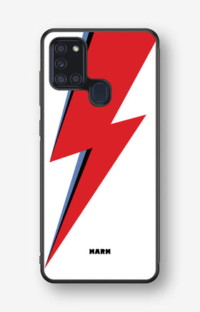 custom_case_switcher.case_types.wallet_case