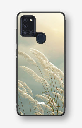 custom_case_switcher.case_types.wallet_case