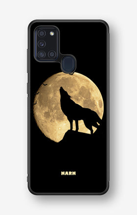 custom_case_switcher.case_types.wallet_case