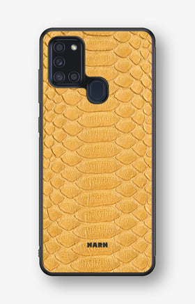 custom_case_switcher.case_types.wallet_case