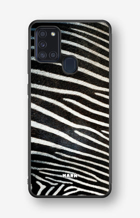 custom_case_switcher.case_types.wallet_case